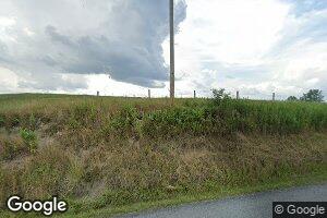 1012 Engel Run Rd, Lucinda, PA 16235