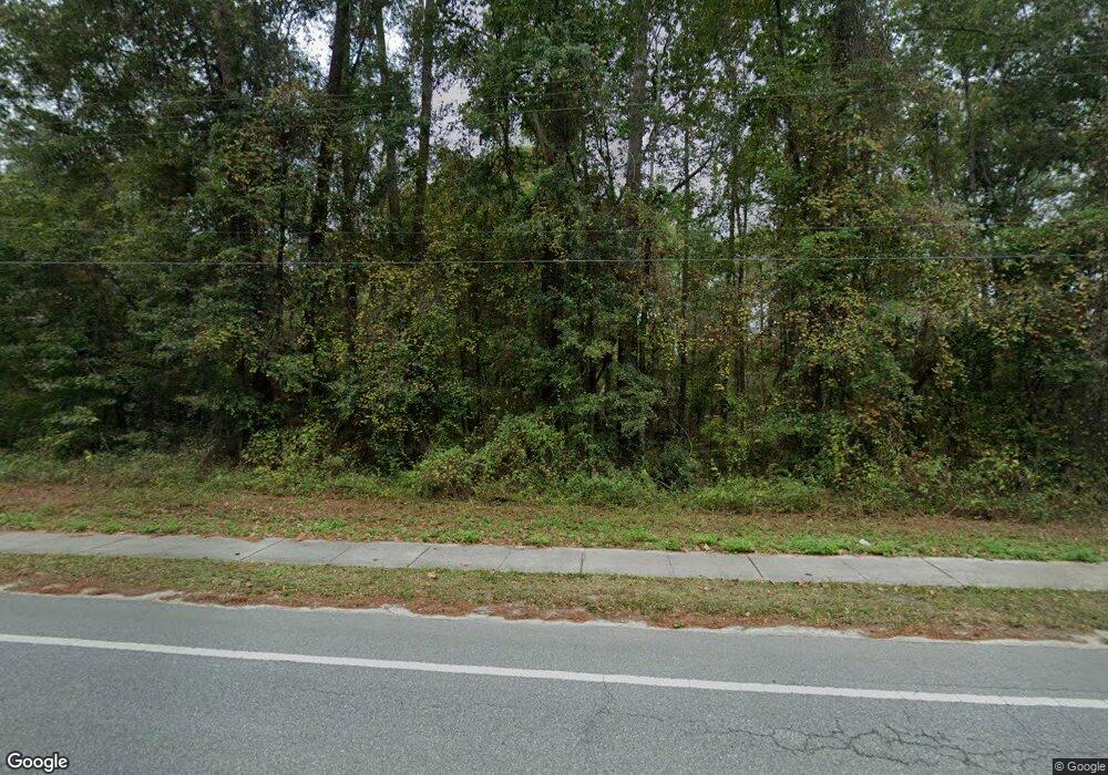 2923 Gamble Rd, Monticello, FL 32344 - photo 1