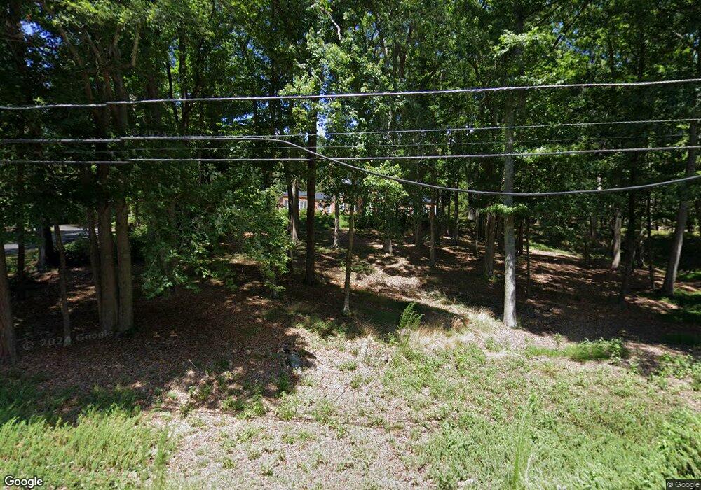 1542 Old Lexington Rd, Asheboro, NC 27205 - photo 1