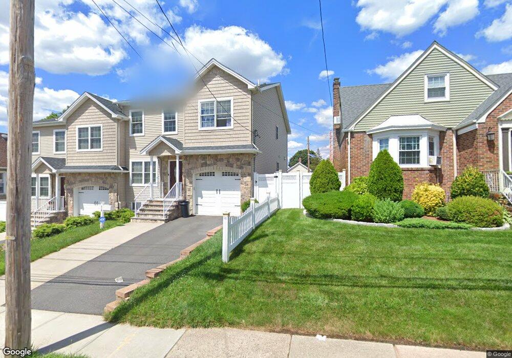 31B James St, Lodi, NJ 07644 - photo 1