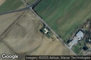 626 T Lanes Rd, Port Royal, PA 17082