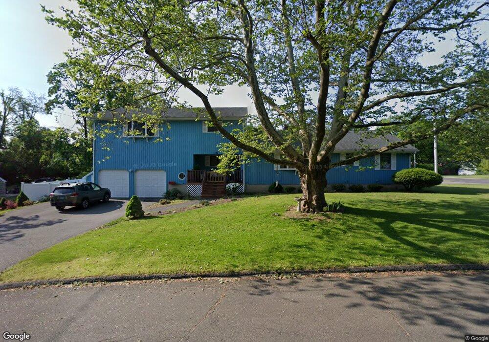 15 Allen Dr, Trumbull, CT 06611 - photo 1