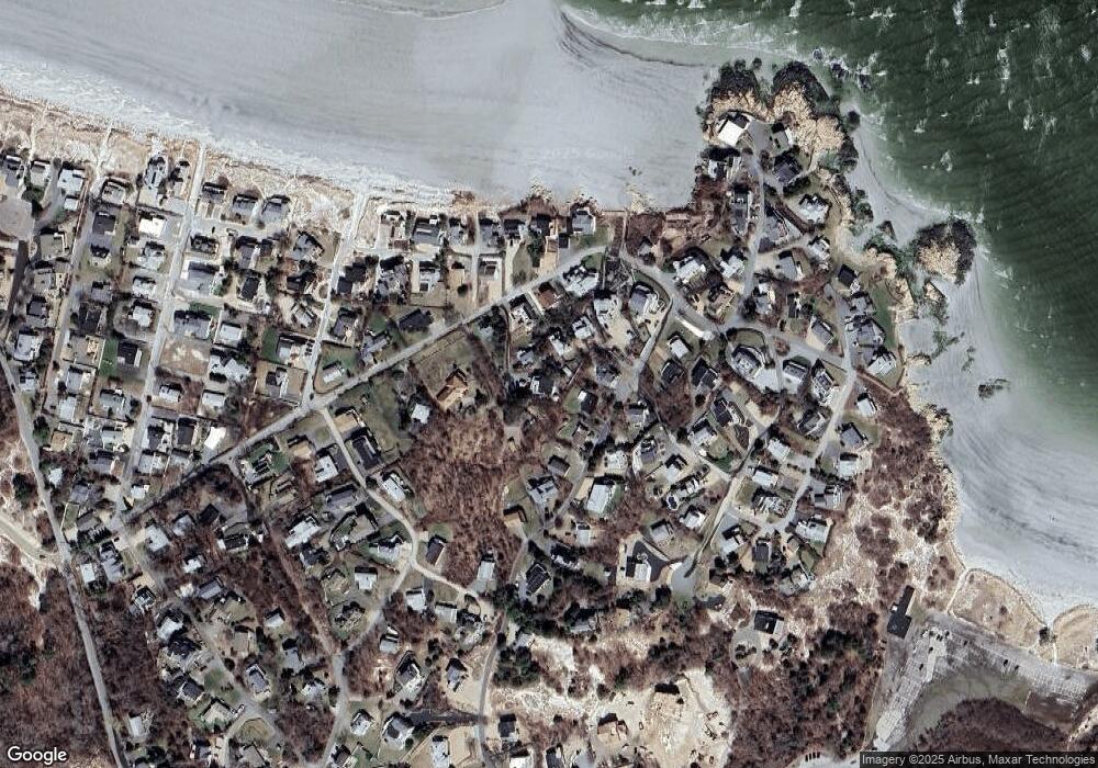 6 Clover Ln, Gloucester, MA 01930 - photo 1