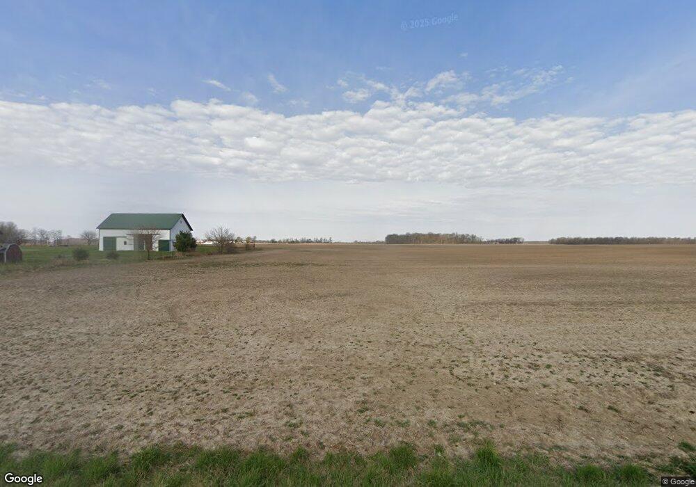 5835 N 600 E, van Buren, IN 46991 - photo 1