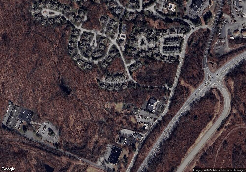 3 Alder Way, Armonk, NY 10504 - photo 1