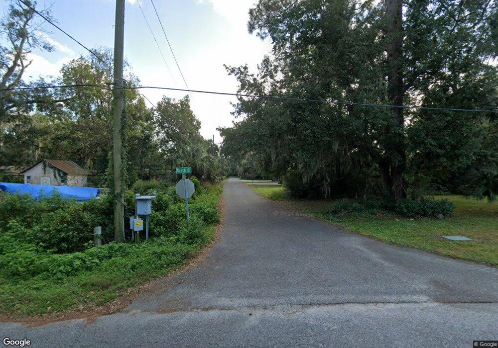 205 Kings Marsh unit 205, Brunswick, GA 31522 - photo 1