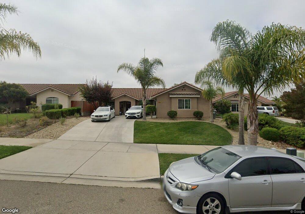 251 Ash Ave, Nipomo, CA 93444 - photo 1