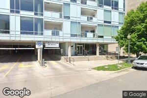 1200 Acoma St Unit 405, Denver, CO 80204