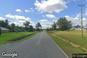 0 River Rd Unit 108830, Sneads, FL 32460