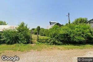 470 State Route 26, Lacon, IL 61540