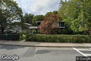 62 Washington Ave, Spring Valley, NY 10977