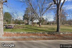 317 Exeter Rd, Hampton Falls, NH 03844