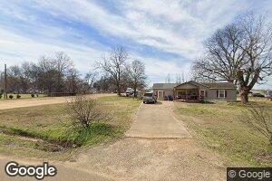 229 Beaver Dam Rd, Tutwiler, MS 38963