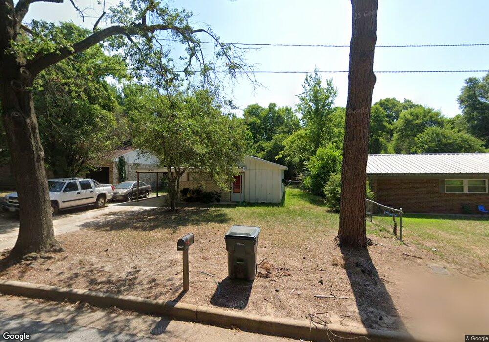 3212 Palestine St, Tyler, TX 75701 - photo 1