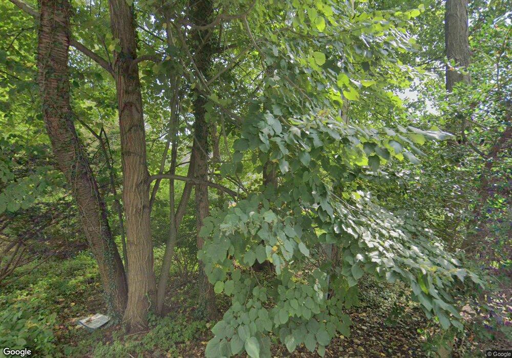 815 Mount Moro Rd, Villanova, PA 19085 - photo 1