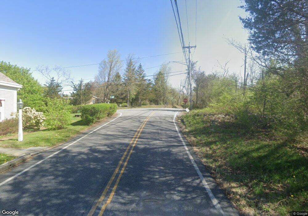 0 Berry Rd unit H4741231, Monroe Town, NY 10950 - photo 1