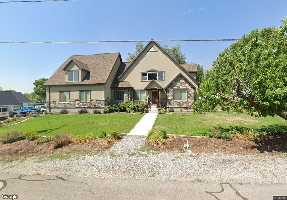 571 E 400 N, Lindon, UT 84042 - photo 1