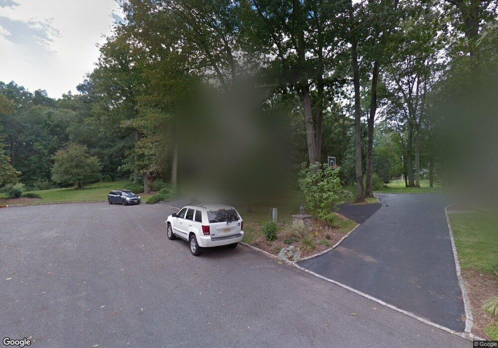 29 Jay Rd, Chatham, NJ 07928 - photo 1