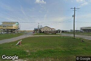 7709 Highway 56, Chauvin, LA 70344