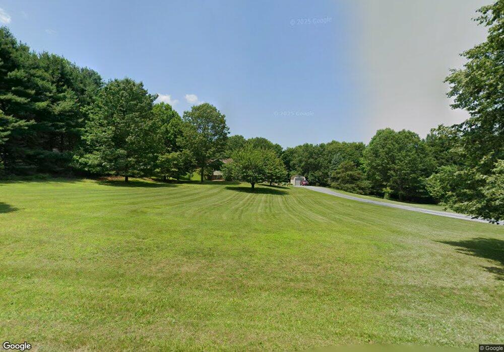 357 Smith Rd, Bath, PA 18014 - photo 1