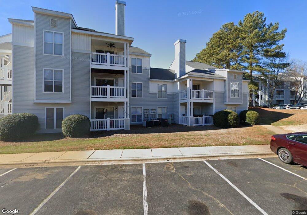 817 Hamiltons Bay Ct unit 817C, Lake Wylie, SC 29710 - photo 1