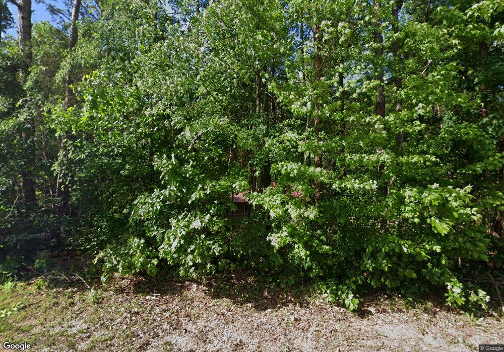 4063 Dakeita Cir, Concord, NC 28025 - photo 1