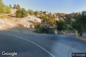 0 Box Canyon Unit SR25229571, Simi Valley, CA 91304