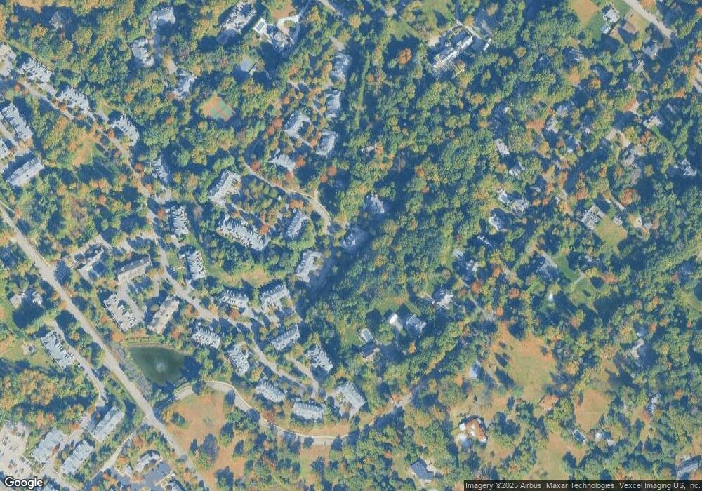 16 Pippins Way unit 1202, Morristown, NJ 07960 - photo 1