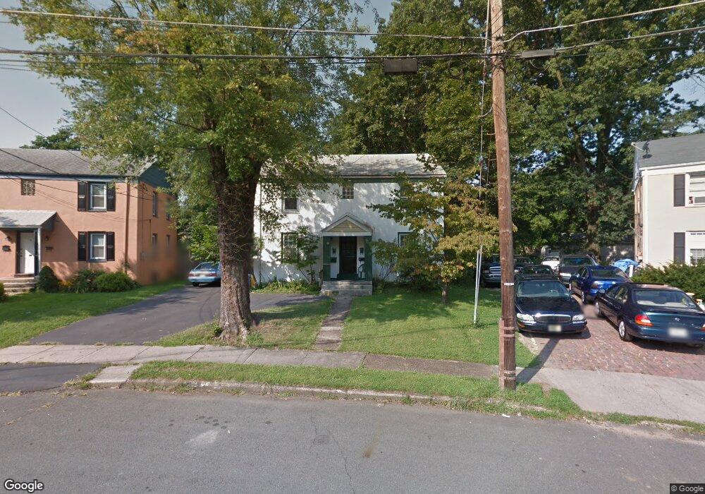 530 Pingree Ave, Ewing, NJ 08618 - photo 1