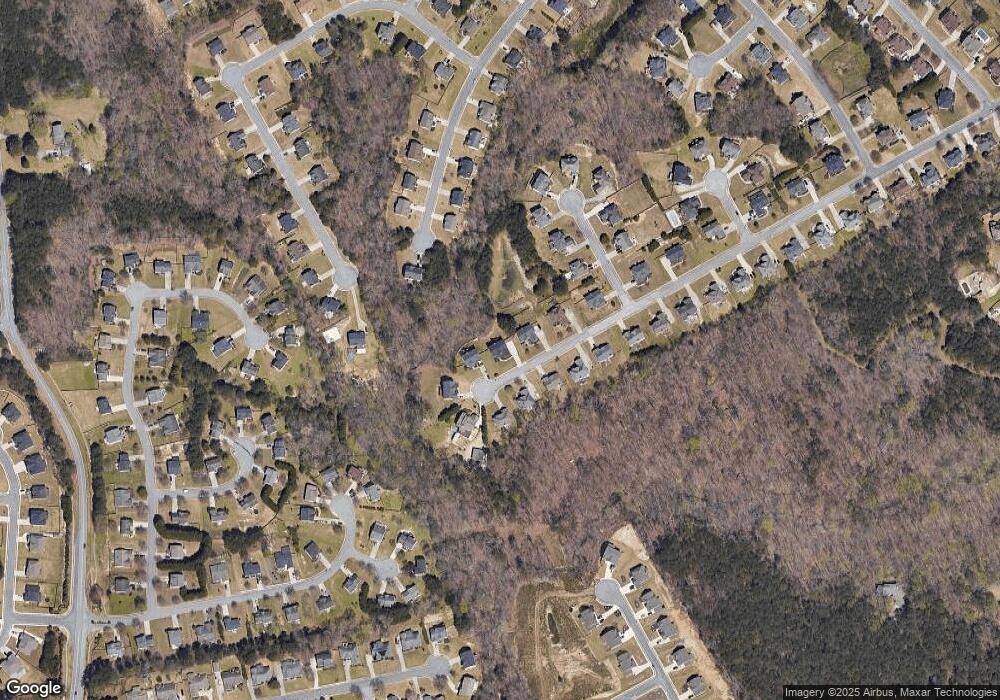 1335 Lilac Arbor Rd unit 7, Dacula, GA 30019 - photo 1