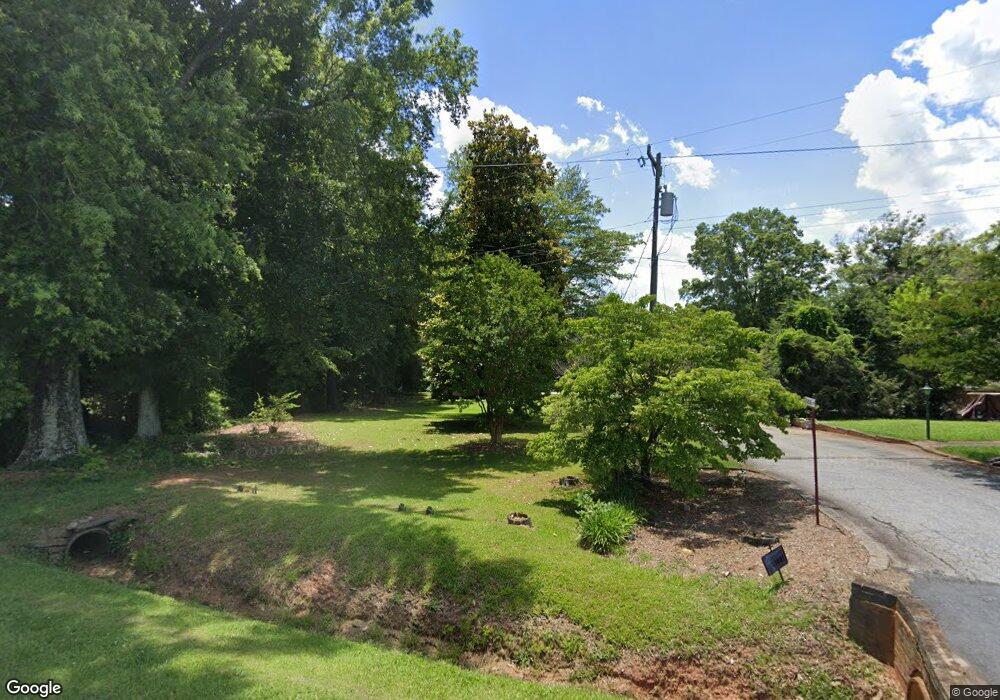 1401 Compton Bridge Rd, Inman, SC 29349 - photo 1