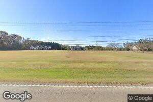 5010 Highway 15 S, Pontotoc, MS 38863