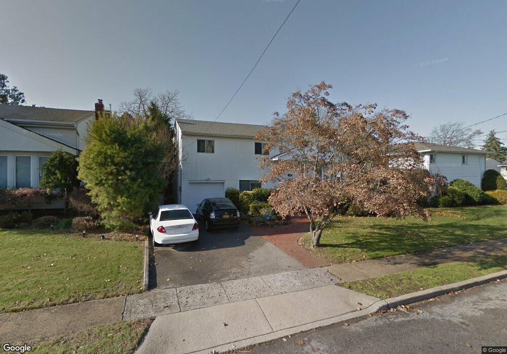 3426 Steven Rd, Baldwin, NY 11510 - photo 1