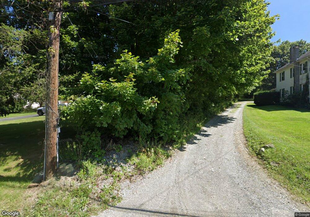 14313 Royer Rd, Cascade, MD 21719 - photo 1