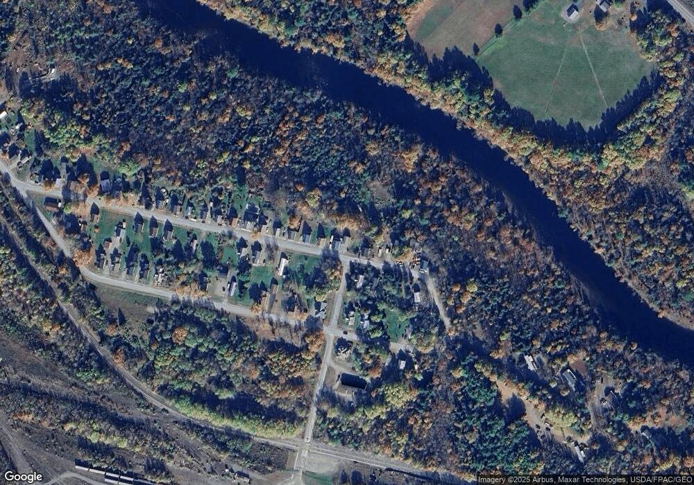 10 2nd St, Milo, ME 04463 - photo 1