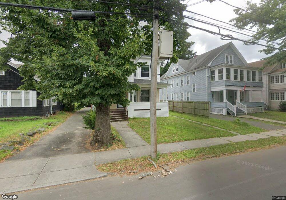 62 Newton St unit 64, Hartford, CT 06106 - photo 1