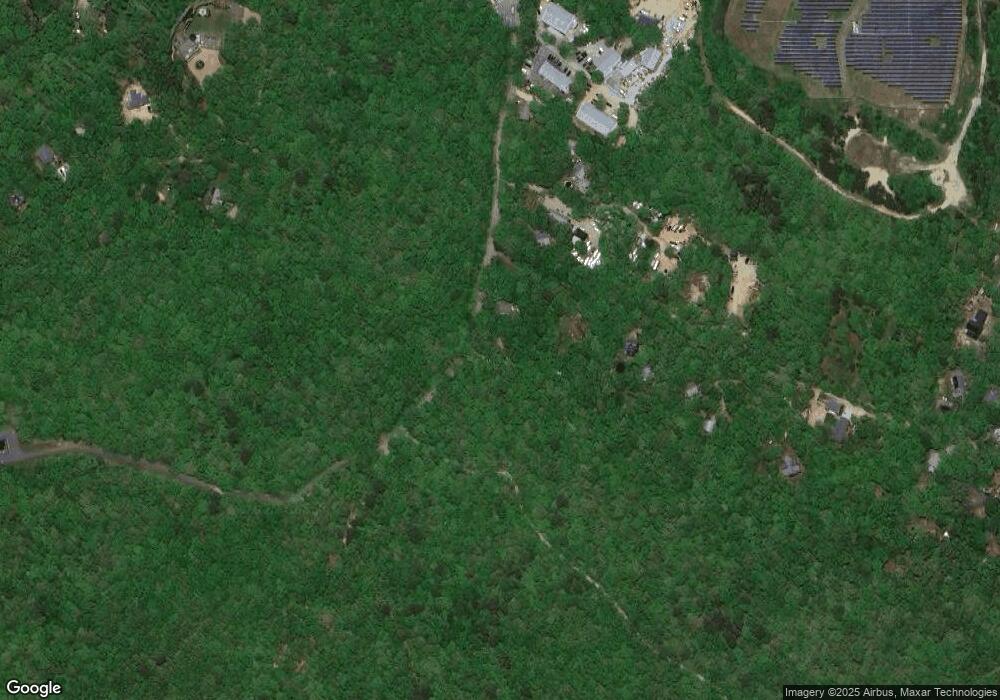 94 Holmes Hole Rd, Oak Bluffs, MA 02557 - photo 1