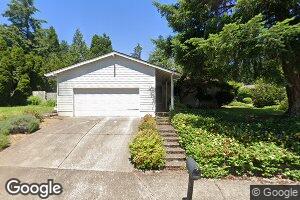 2609 Knox St, West Linn, OR 97068