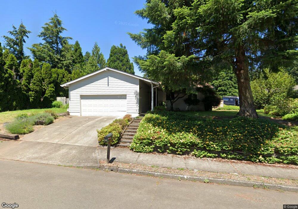 2609 Knox St, West Linn, OR 97068 - photo 1