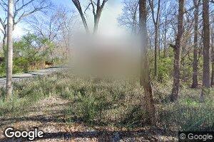 7524 Harold Ave, Gary, IN 46403