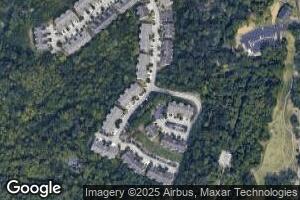 405 Breezewood Ct Unit 36304, Ludlow, KY 41016