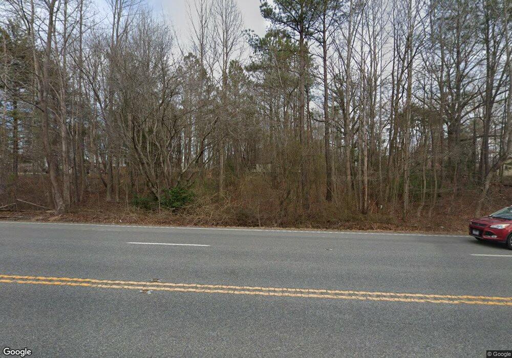 26315 Jefferson Davis Hwy, Ruther Glen, VA 22546 - photo 1