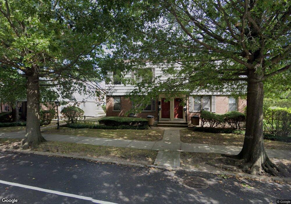 7011 Park Dr E unit A, Flushing, NY 11367 - photo 1