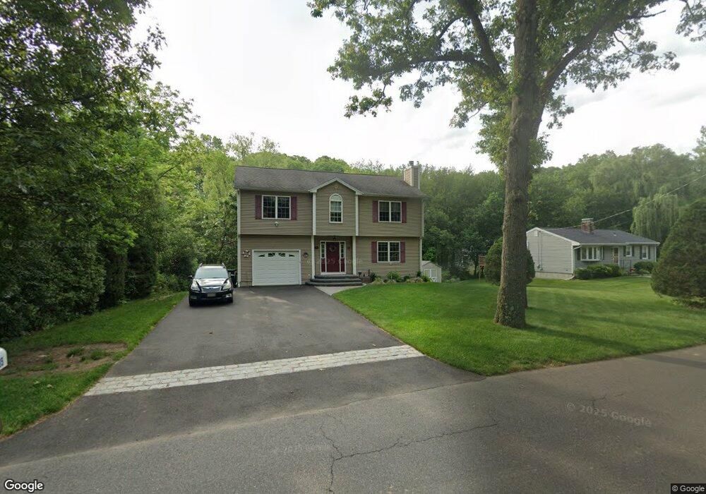 35 Colony Rd, Seymour, CT 06483 - photo 1