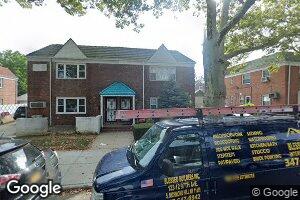 75-61 197th St Unit 2FL, Flushing, NY 11366