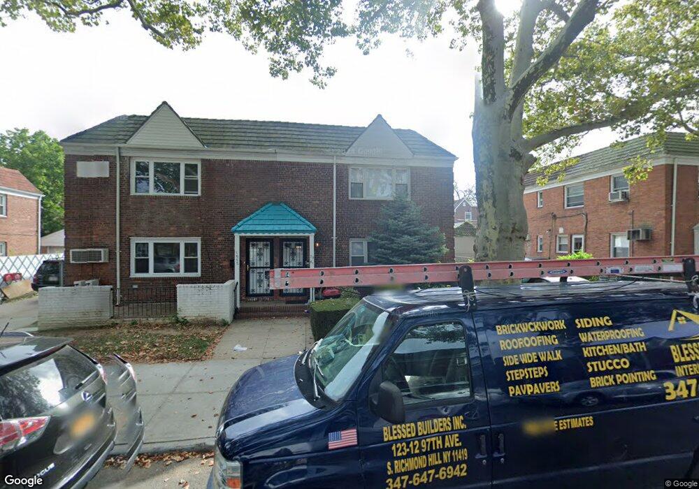 75-61 197th St unit 1FL, Flushing, NY 11366 - photo 1