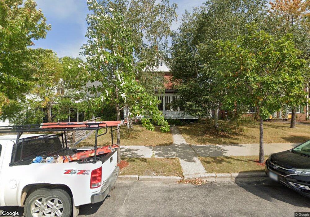 218 N State St, New Ulm, MN 56073 - photo 1