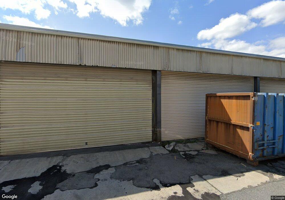 242 Canterbury St, Worcester, MA 01603 - photo 1