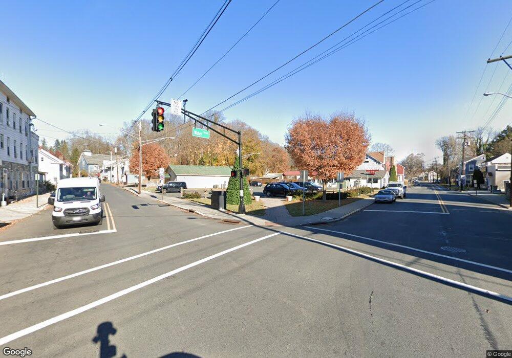 187 Route 620, Belvidere Twp., NJ 07823 - photo 1