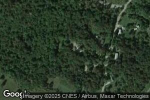 589 Ober Hill Rd, Johnson, VT 05656